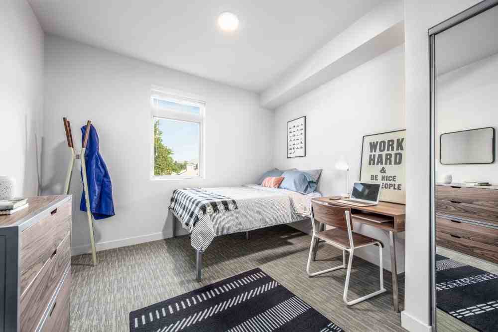 556 Promenade Pkwy #0 - Photo 2 of 3