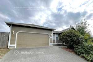 featured image of 8628 15th St Ne