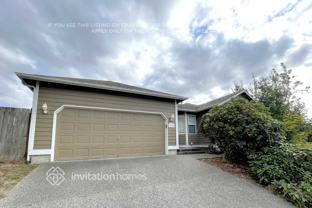 8628 15th St Ne - Photo 1 of 1