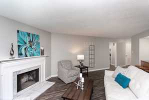 featured image of 2050 Texas Plaza Dr #0