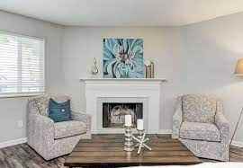 2050 Texas Plaza Dr #0 - Photo 2 of 5