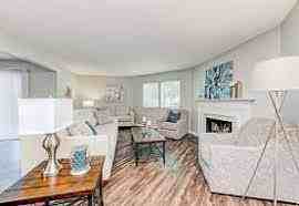 2050 Texas Plaza Dr #0 - Photo 4 of 5