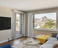 E Ovilla Rd #0 - Photo 1 of 1