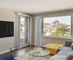 E Ovilla Rd #0 - Photo 1 of 1