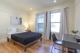 E Ovilla Rd #0 - Photo 2 of 3