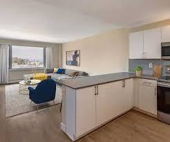 E Ovilla Rd #0 - Photo 3 of 3