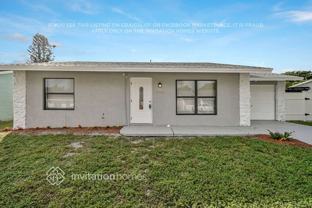 5796 Aurora Ct - Photo 1 of 1