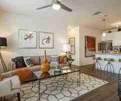 featured image of 4704 & 4708 McKinney Ave #0