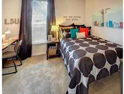 4704 & 4708 McKinney Ave #0 - Photo 2 of 4