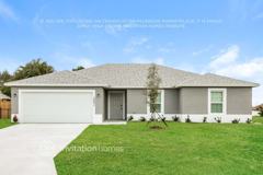 3991 Sw Mccrory St - Photo 1 of 1