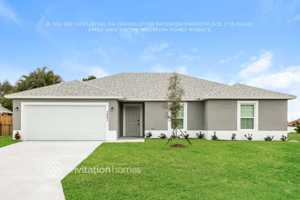 featured image of 3991 Sw Mccrory St