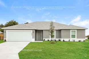 3991 Sw Mccrory St - Photo 1 of 1