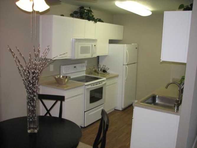 5209 Capitol Ave #0 - Photo 2 of 4