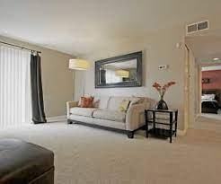 5209 Capitol Ave #0 - Photo 3 of 4