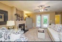 3479 Armstrong Ave #0 - Photo 3 of 4