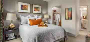 featured image of 400 W Commerce St #0