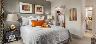 400 W Commerce St #0 - Photo 1 of 1