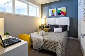 120 E Colorado Blvd #0 - Photo 3 of 3