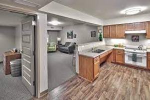 featured image of 1 Cheek Sparger Rd #0