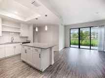 1117 Center Point Rd #0 - Photo 1 of 1