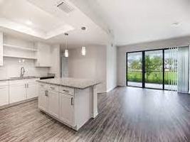 featured image of 1117 Center Point Rd #0