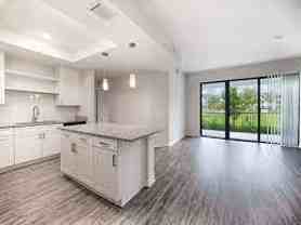 1117 Center Point Rd #0 - Photo 1 of 1