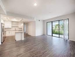 1117 Center Point Rd #0 - Photo 2 of 3