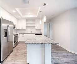 1117 Center Point Rd #0 - Photo 3 of 3