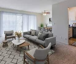 7500 Lake Ridge Pkwy #0 - Photo 2 of 3