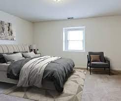 7500 Lake Ridge Pkwy #0 - Photo 3 of 3