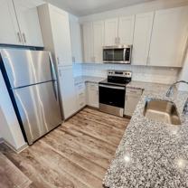 1614 Hill St 906 N Hwy 161 #0 - Photo 1 of 1