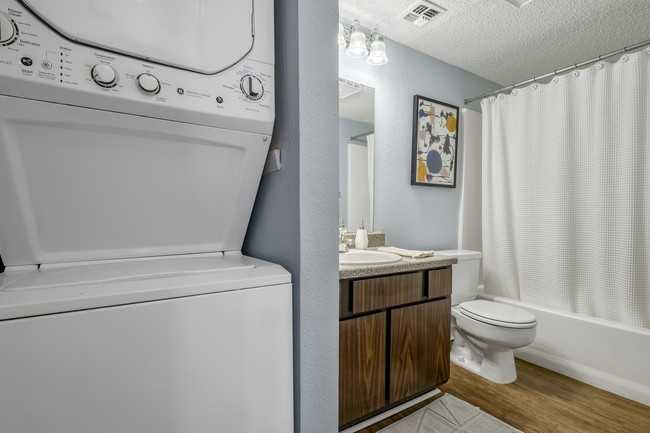 Dechman Dr #0 - Photo 3 of 5