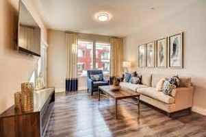 featured image of 3145 Lynn Creek Pkwy #0