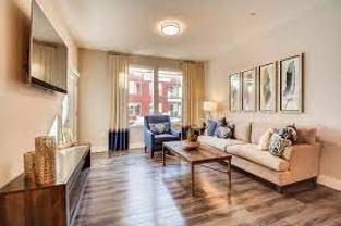 3145 Lynn Creek Pkwy #0 - Photo 1 of 1