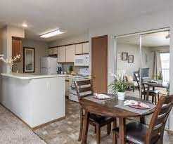 5995 Gordon St #0 - Photo 2 of 3