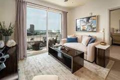 16220 Phoebe Rd #0 - Photo 1 of 1