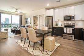 16220 Phoebe Rd #0 - Photo 2 of 4