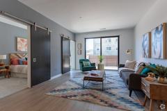 12330 Research Rd #0 - Photo 1 of 1