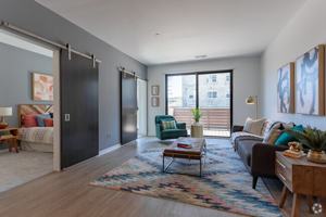 featured image of 12330 Research Rd #0