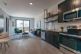 12330 Research Rd #0 - Photo 2 of 4