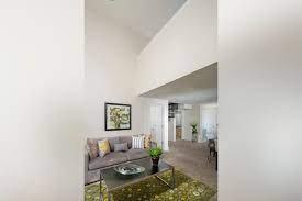 551 Crossroads Pkwy #0 - Photo 3 of 3