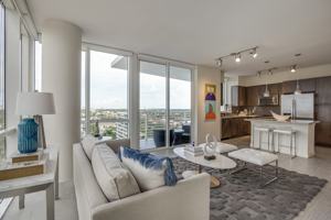 featured image of 13725 Montfort Dr #0
