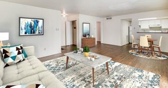 14155 Dallas Pkwy #0 - Photo 1 of 1