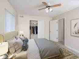 S Dallas Pkwy #0 - Photo 3 of 3