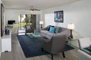 featured image of Dickerson St #0