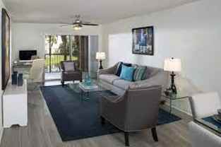 Dickerson St #0 - Photo 1 of 1