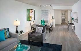 Dickerson St #0 - Photo 2 of 3