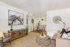 featured image of 1306 F Ave #0