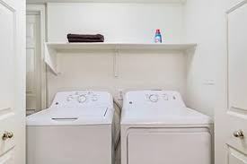 1306 F Ave #0 - Photo 2 of 5