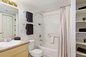 1306 F Ave #0 - Photo 3 of 5